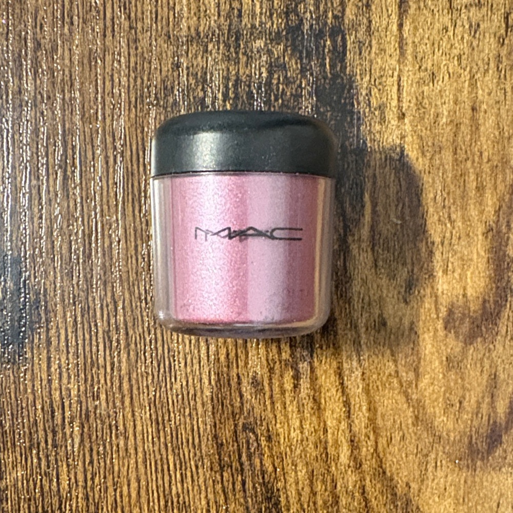 MAC Pigment - Pinked Mauve